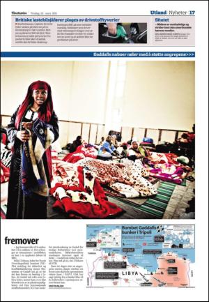 adresseavisen-20110322_000_00_00_017.pdf