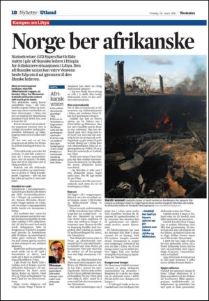 adresseavisen-20110322_000_00_00_018.pdf