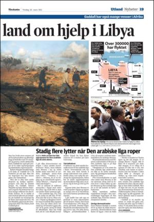 adresseavisen-20110322_000_00_00_019.pdf