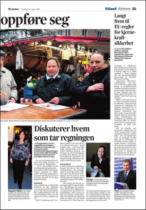 adresseavisen-20110322_000_00_00_021.pdf