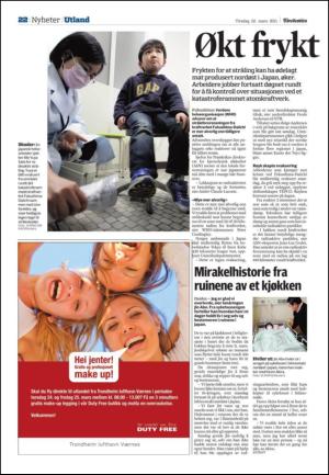 adresseavisen-20110322_000_00_00_022.pdf