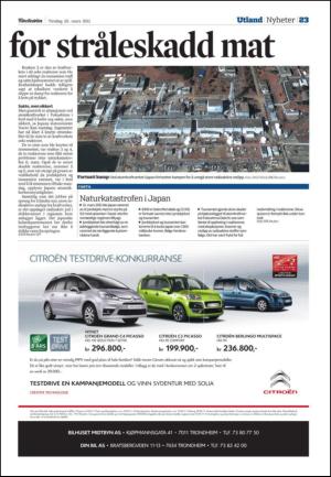 adresseavisen-20110322_000_00_00_023.pdf