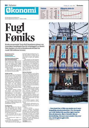 adresseavisen-20110322_000_00_00_024.pdf