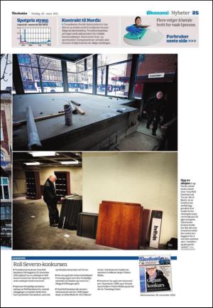 adresseavisen-20110322_000_00_00_025.pdf