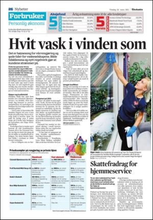 adresseavisen-20110322_000_00_00_026.pdf