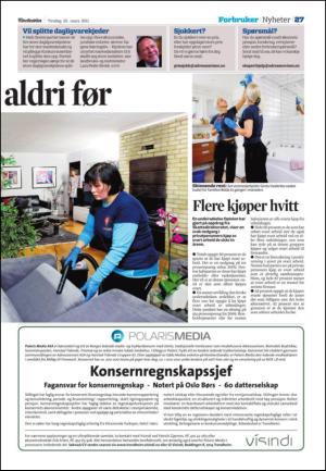 adresseavisen-20110322_000_00_00_027.pdf