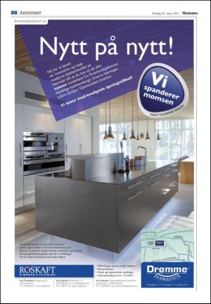 adresseavisen-20110322_000_00_00_028.pdf