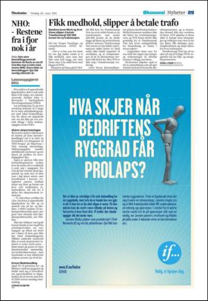 adresseavisen-20110322_000_00_00_029.pdf