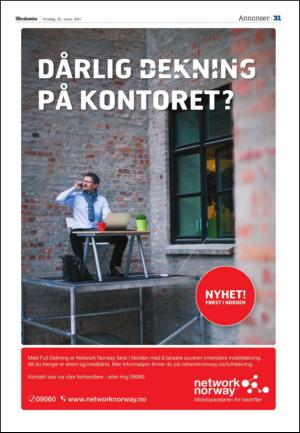 adresseavisen-20110322_000_00_00_031.pdf