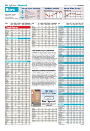 adresseavisen-20110322_000_00_00_032.pdf
