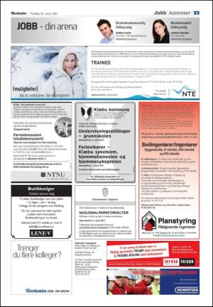 adresseavisen-20110322_000_00_00_033.pdf