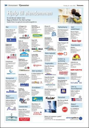 adresseavisen-20110322_000_00_00_034.pdf