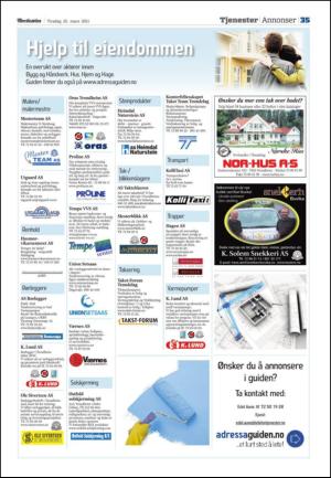 adresseavisen-20110322_000_00_00_035.pdf