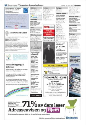 adresseavisen-20110322_000_00_00_036.pdf