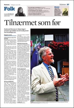 adresseavisen-20110322_000_00_00_037.pdf