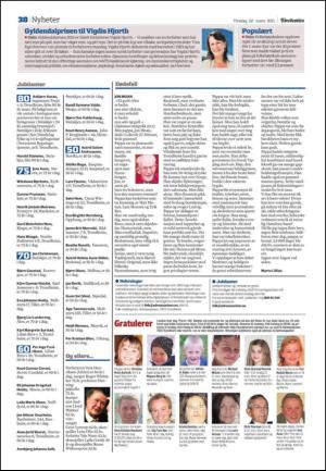 adresseavisen-20110322_000_00_00_038.pdf