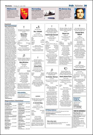 adresseavisen-20110322_000_00_00_039.pdf