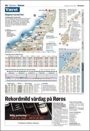 adresseavisen-20110322_000_00_00_040.pdf