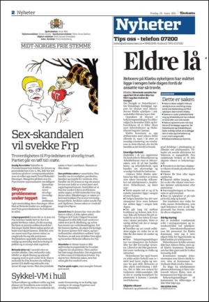 adresseavisen-20110325_000_00_00_002.pdf