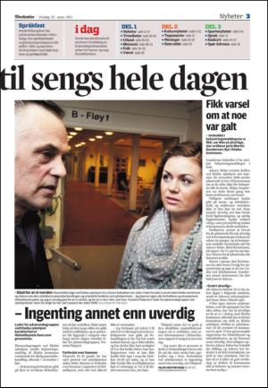 adresseavisen-20110325_000_00_00_003.pdf