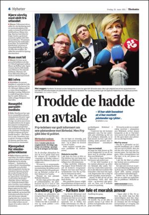 adresseavisen-20110325_000_00_00_004.pdf