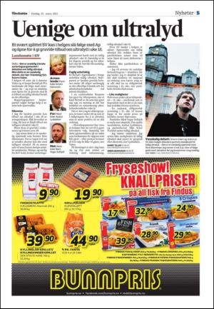 adresseavisen-20110325_000_00_00_005.pdf