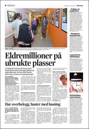 adresseavisen-20110325_000_00_00_006.pdf