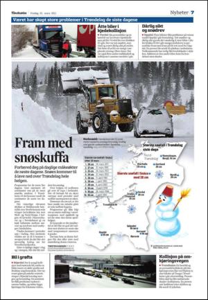 adresseavisen-20110325_000_00_00_007.pdf