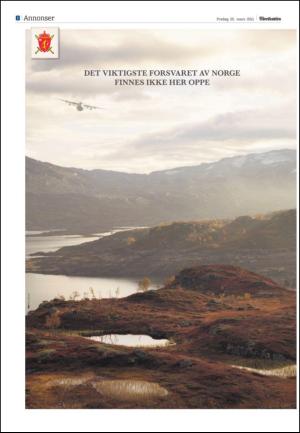 adresseavisen-20110325_000_00_00_008.pdf