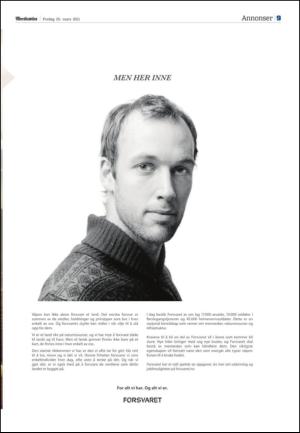 adresseavisen-20110325_000_00_00_009.pdf