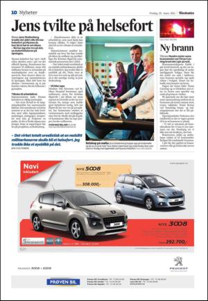 adresseavisen-20110325_000_00_00_010.pdf