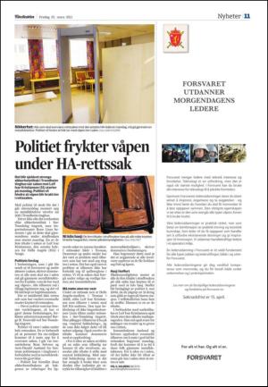 adresseavisen-20110325_000_00_00_011.pdf