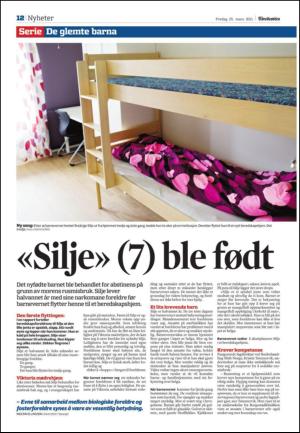 adresseavisen-20110325_000_00_00_012.pdf