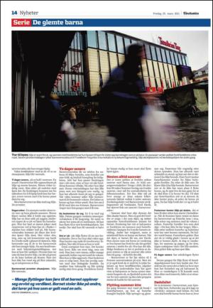 adresseavisen-20110325_000_00_00_014.pdf