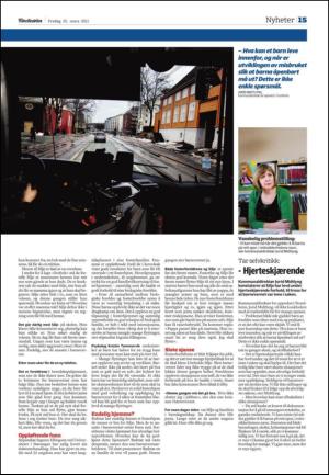 adresseavisen-20110325_000_00_00_015.pdf