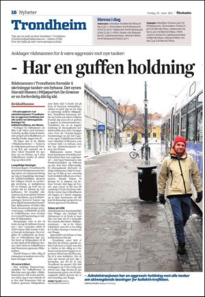 adresseavisen-20110325_000_00_00_016.pdf