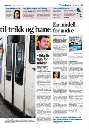 adresseavisen-20110325_000_00_00_017.pdf