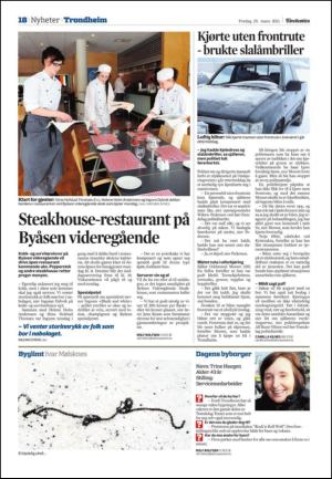 adresseavisen-20110325_000_00_00_018.pdf