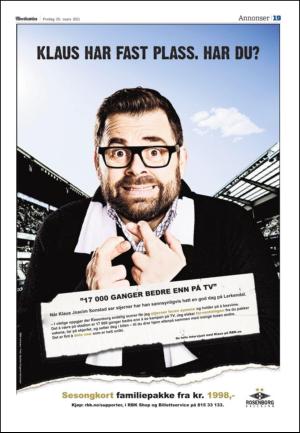 adresseavisen-20110325_000_00_00_019.pdf