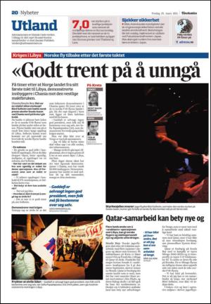 adresseavisen-20110325_000_00_00_020.pdf