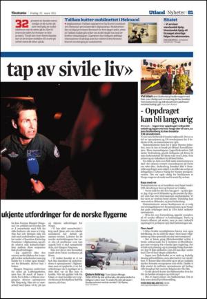 adresseavisen-20110325_000_00_00_021.pdf