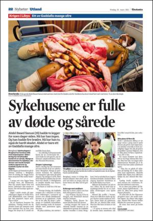 adresseavisen-20110325_000_00_00_022.pdf