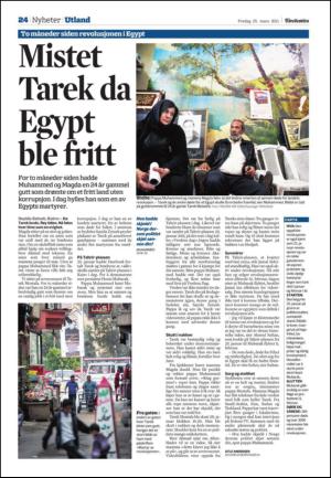 adresseavisen-20110325_000_00_00_024.pdf