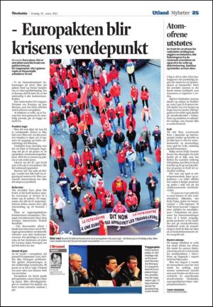 adresseavisen-20110325_000_00_00_025.pdf