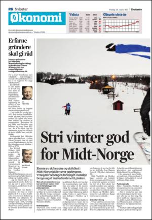 adresseavisen-20110325_000_00_00_026.pdf