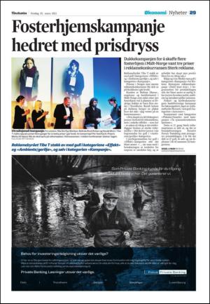 adresseavisen-20110325_000_00_00_029.pdf