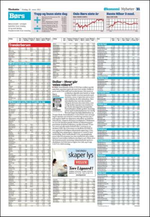 adresseavisen-20110325_000_00_00_031.pdf