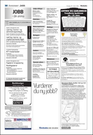 adresseavisen-20110325_000_00_00_032.pdf