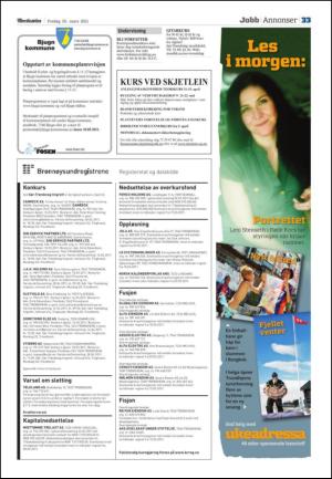 adresseavisen-20110325_000_00_00_033.pdf