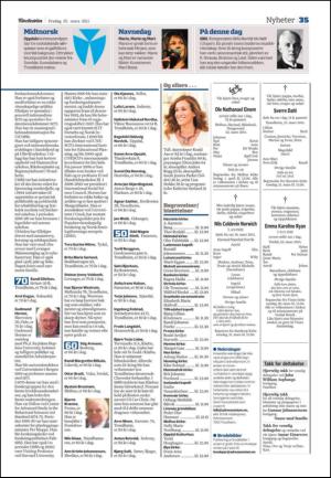 adresseavisen-20110325_000_00_00_035.pdf